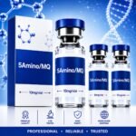 5Amino/MQ