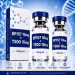 BPC157