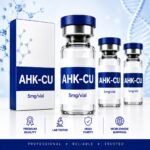 AHK-CU