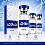 AOD9604