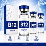 B12