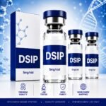 DSIP