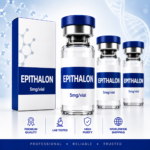 Epithalon