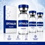 Epithalon