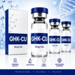 GHK-CU