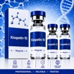 Kisspetin-10