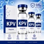 KPV