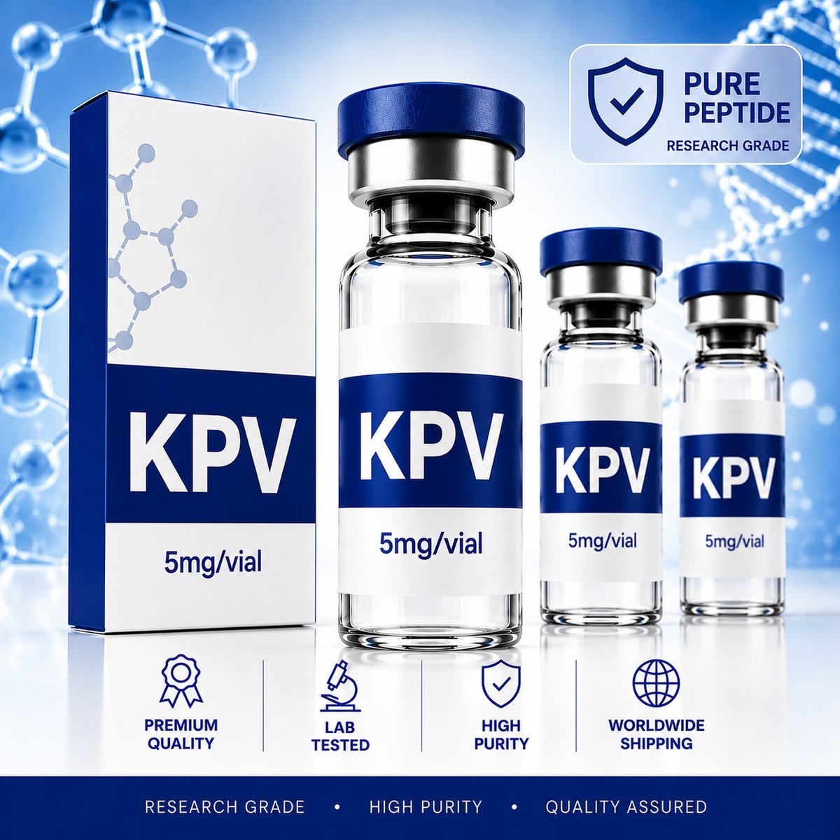 KPV