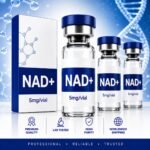 NAD+