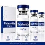 Retatrutide