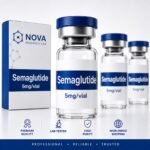 Semaglutide
