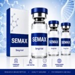 semax