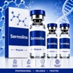 Sermolina