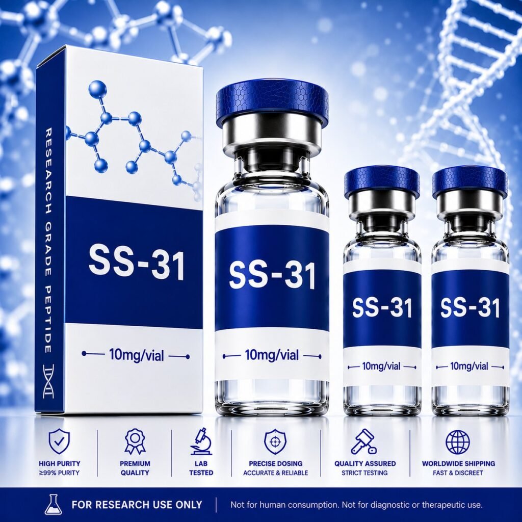 SS-31