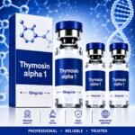 Thymosin alpha 1
