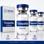 Tirzepatide